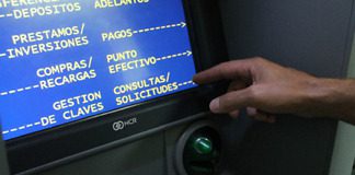 Fecha de pago del medio aguinaldo para la administración publica