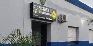 Basavilbaso: «Cuento del tío» le sacaron un crédito a su nombre por más de medio millón de pesos