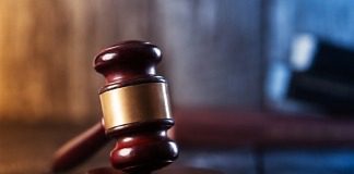 Inhábil judicial 23 y 30 de diciembre