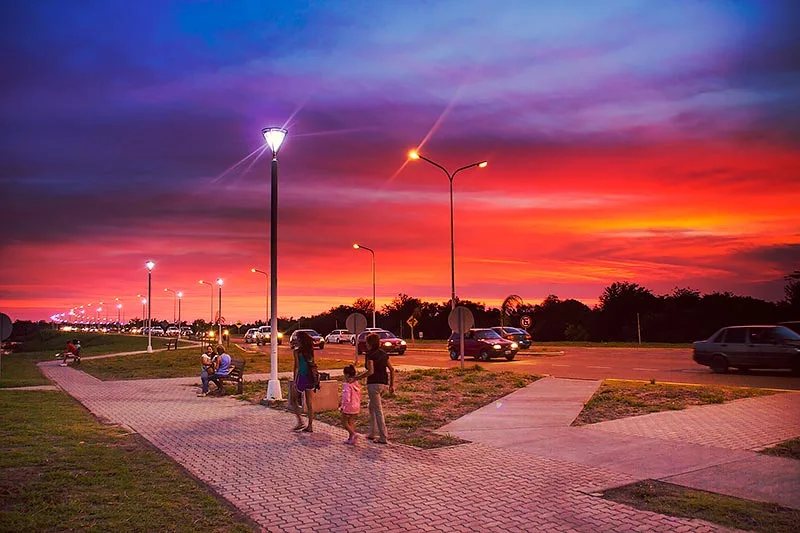 isla_del_puerto_concepcion_del_uruguay