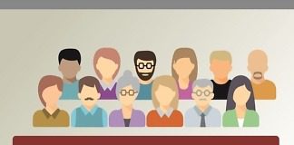 En Villaguay un jurado popular declaró culpable a un abusador sexual