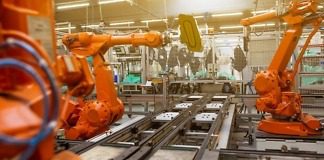 Destacada expansión de las actividades científico-técnicas en Entre Ríos