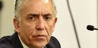 Coparticipación: Entre Ríos adherirá a la revocatoria in extremis planteada por el gobierno nacional