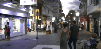 CAME destaca el título de la selección argentina, pero a las pymes las perjudica el feriado nacional