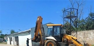 Tres salones de uso múltiples municipales ya cuentan con WiFi libre