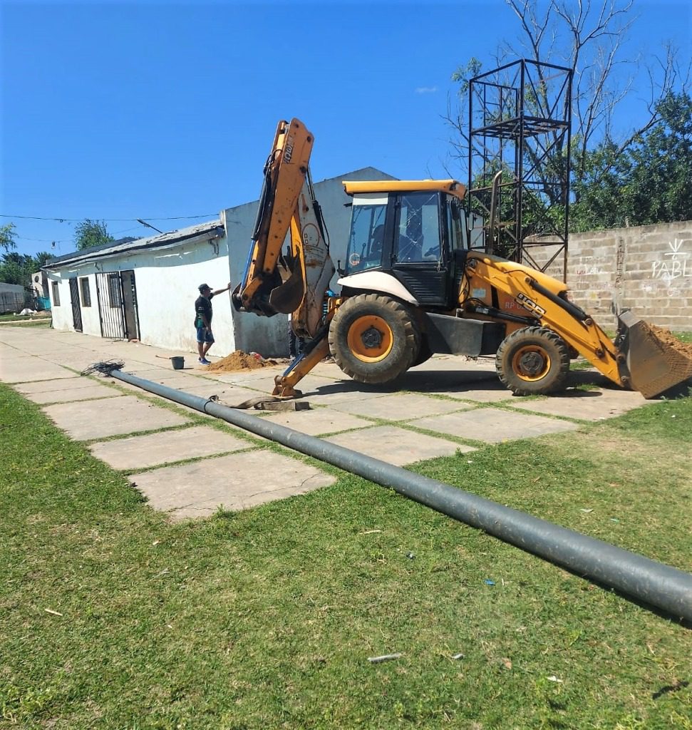 <strong>Tres salones de uso múltiples municipales ya cuentan con WiFi libre</strong>