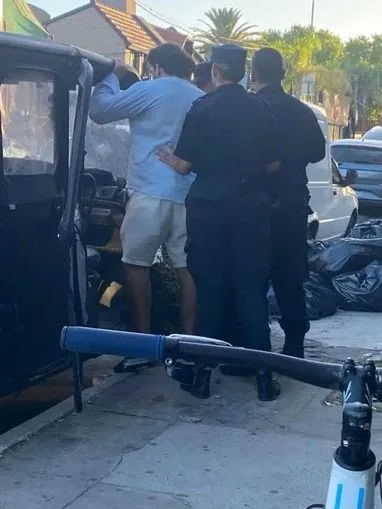 4UQCTDTVP5GXTE4LBTALYGCYM4