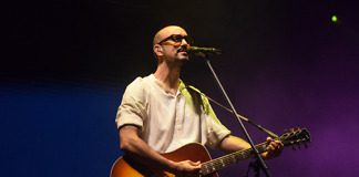 Fiesta de la Playa: La K’onga y Abel Pintos, líderes en venta de entradas y plateas