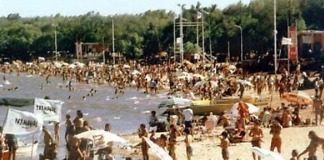 Recuperemos Banco Pelay – Por José Antonio Artusi