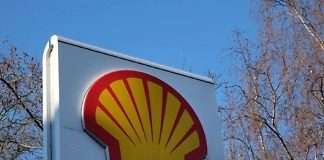 Shell aumentó un 4% sus combustibles este domingo