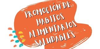 Se realizan jornadas de promoción de hábitos alimentarios