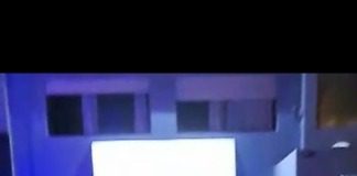 Detenido por vender droga en una Plazoleta