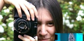 Una entrerriana es la autora de animación de Shakira en el video que rompe récords en YouTube