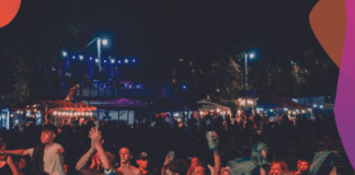 La Fiesta de la Playa logró un descuento en el peaje a Paysandú para los uruguayos que asistan al evento