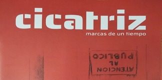 Realizaron una elogiosa mirada sobre la historia educativa uruguayense