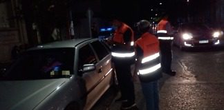 Fin de año con fiestas multitudinarias y controles