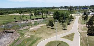 Vuelve el festival “San Isidro Canta y Baila”