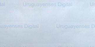 Chocaron dos autos en el puente Gualeyán a metros de termas Gualeguaychú