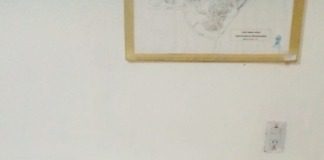 Recuperan elementos robados en un Centro de Integración del Discapacitado