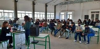 Durante el 2022, se atendieron 2.272 consultas sobre salud mental