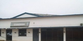 Convocatoria ciudadana, por las tarifas eléctricas, se realizará en Plaza Ramírez