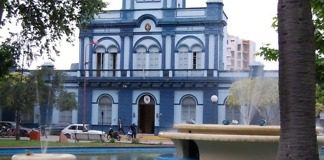 Secuestran un vehículo que se dio a la fuga y recuperan una moto robada