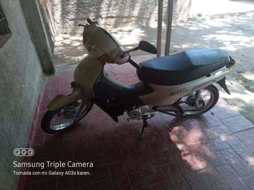 Uruguayenses Digital