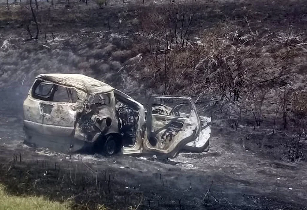 whatsApp Image 2023-01-12 at 14.53.21