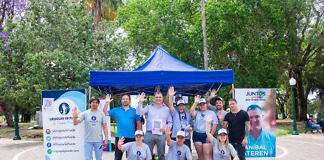 Uruguay Se Puede exige la reglamentación de la Ley Felipe