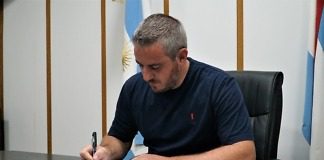 La Municipalidad de Colón bajará el impuesto municipal de tarifa eléctrica (Mira el Petitorio)