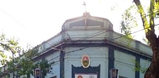 Con fondos propios la Jefatura Colón adquirido un vehículo 0 km