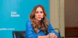 Nación: Dan de baja 100 mil planes sociales por desconocer la identidad de beneficiarios