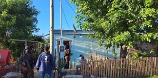 En un juicio abreviado condenaron a cuatro personas por Narcomenudeo