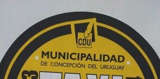 Apertura para reinscripción de Taxis