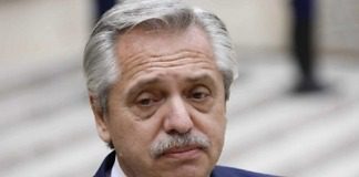 El Presidente llega a Concepción y lanzará el Pre-Viaje 4