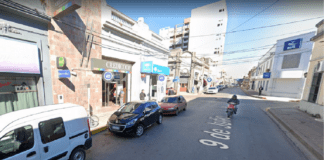 La Bancaria confirmó el paro del jueves 23 de febrero: exige un bono para compensar el impuesto a las Ganancias