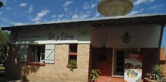 La EMAO suma un curso para el ciclo lectivo 2023