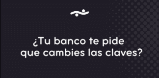 Policía local emitió una alerta a la comunidad por estafas telefónicas