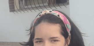 Buscan a una menor de 13 años en Gualeguaychú