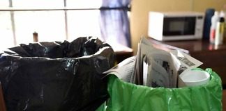 Reciclaje: implementan el Programa “Grandes Generadores”