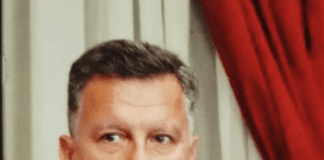 Buscan en Gualeguaychú a un hombre que se ausento de su domicilio