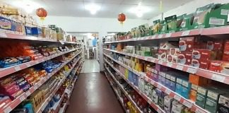 Defensa del Consumidor multiplica controles en Entre Ríos