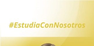 La Universidad de Concepción del Uruguay lanzó la Licenciatura en Psicopedagogía