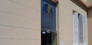 Brindarán un taller para el sector turístico