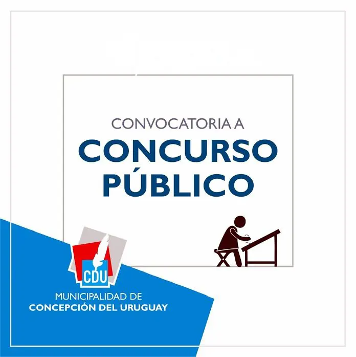 Concurso Público
