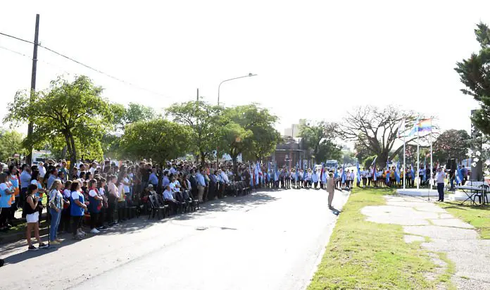 Día Nacional de la Memoria 2023 (2)