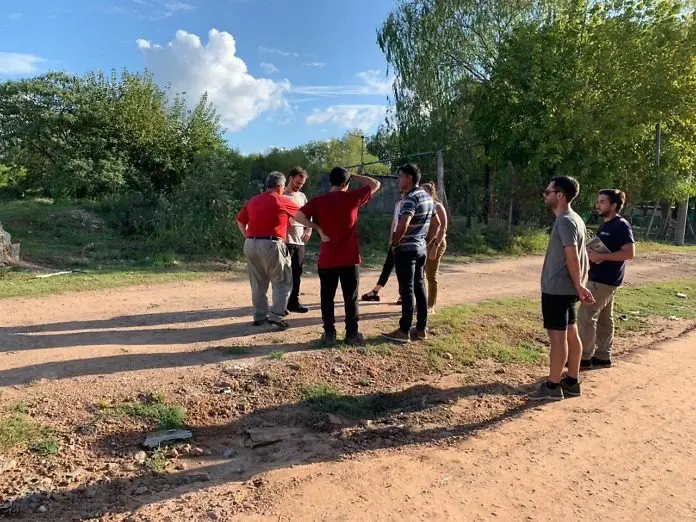 Mejoramiento barrial (1)