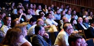 La ciudad participó de abordaje nacional sobre tecnología para municipios