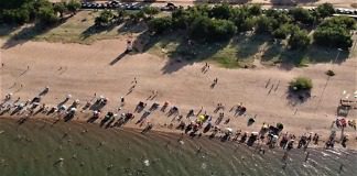 El Destino Colón cierra de manera exitosa la temporada estival 2023