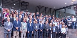 Referentes de la educación superior forjaron un consenso sobre los temas y metodología participativa de la CRES+5